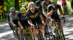 BrychtaJan_Czech_Tour_20250815_121316_DSC_5523-2.jpg