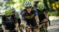 BrychtaJan_Czech_Tour_20250815_121319_DSC_5525-2.jpg