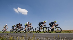 BrychtaJan_Czech_Tour_20250815_124132_850_9654.jpg