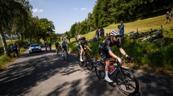 BrychtaJan_Czech_Tour_20250815_131918_850_9673.jpg