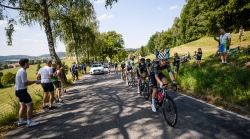 BrychtaJan_Czech_Tour_20250815_131919_850_9675.jpg