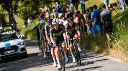 BrychtaJan_Czech_Tour_20250815_131926_DSC_5736-2.jpg