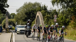 BrychtaJan_Czech_Tour_20250815_144030_DSC_5888-2.jpg