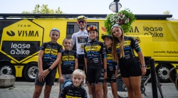BrychtaJan_Czech_Tour_20250816_125045_850_9933.jpg