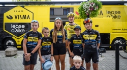 BrychtaJan_Czech_Tour_20250816_125117_850_9935.jpg