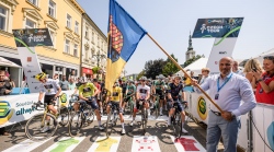BrychtaJan_Czech_Tour_20250816_131233_850_0002.jpg