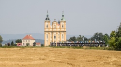 BrychtaJan_Czech_Tour_20250816_133214_DSC_6685.jpg