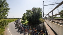 BrychtaJan_Czech_Tour_20250816_140013_850_0039.jpg