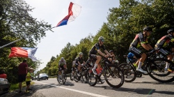 BrychtaJan_Czech_Tour_20250816_144335_850_0147.jpg