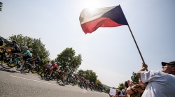 BrychtaJan_Czech_Tour_20250816_144907_850_0175.jpg