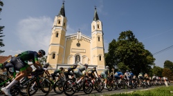 BrychtaJan_Czech_Tour_20250816_152542_850_0207.jpg