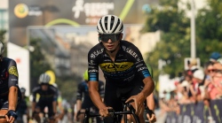 BrychtaJan_Czech_Tour_20250816_164839_DSC_7224.jpg