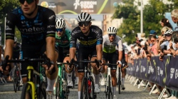 BrychtaJan_Czech_Tour_20250816_164843_DSC_7238.jpg