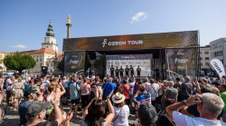 BrychtaJan_Czech_Tour_20250817_100714_850_0346.jpg