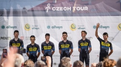 BrychtaJan_Czech_Tour_20250817_100738_DSC_7470.jpg