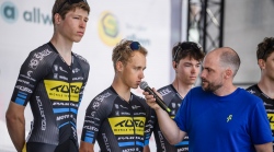 BrychtaJan_Czech_Tour_20250817_100841_DSC_7481.jpg