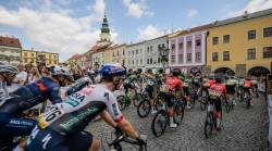 BrychtaJan_Czech_Tour_20250817_111222_850_0549.jpg