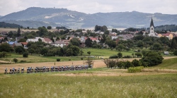 BrychtaJan_Czech_Tour_20250817_115006_DSC_7723.jpg