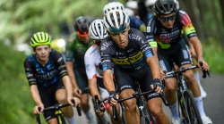 BrychtaJan_Czech_Tour_20250817_140020_DSC_8152.jpg