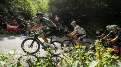 BrychtaJan_Czech_Tour_20250817_140209_850_0728.jpg
