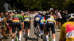 BrychtaJan_Czech_Tour_20250817_140515_DSC_8173.jpg