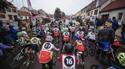 BrychtaJan_Trofeo_Cinelli_Synett_VC_Hlohovce_20250329_093515_DSC_0561.jpg