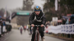 BrychtaJan_Trofeo_Cinelli_Synett_VC_Hlohovce_20250329_093945_D4C_5064.jpg