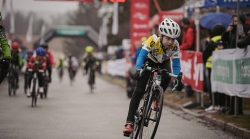 BrychtaJan_Trofeo_Cinelli_Synett_VC_Hlohovce_20250329_094201_D4C_5086.jpg