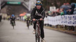 BrychtaJan_Trofeo_Cinelli_Synett_VC_Hlohovce_20250329_094243_D4C_5100.jpg
