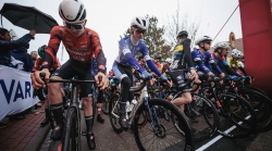 BrychtaJan_Trofeo_Cinelli_Synett_VC_Hlohovce_20250329_100113_DSC_0621.jpg