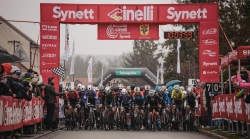 BrychtaJan_Trofeo_Cinelli_Synett_VC_Hlohovce_20250329_100354_D4C_5165.jpg