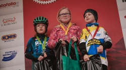 BrychtaJan_Trofeo_Cinelli_Synett_VC_Hlohovce_20250329_102232_D4C_5315.jpg