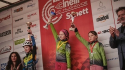 BrychtaJan_Trofeo_Cinelli_Synett_VC_Hlohovce_20250329_102619_D4C_5318.jpg