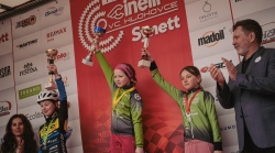 BrychtaJan_Trofeo_Cinelli_Synett_VC_Hlohovce_20250329_102621_D4C_5319.jpg