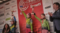 BrychtaJan_Trofeo_Cinelli_Synett_VC_Hlohovce_20250329_102623_D4C_5322.jpg