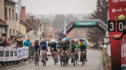 BrychtaJan_Trofeo_Cinelli_Synett_VC_Hlohovce_20250329_125556_D4C_5586.jpg