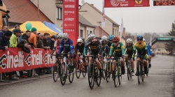 BrychtaJan_Trofeo_Cinelli_Synett_VC_Hlohovce_20250329_125559_D4C_5590.jpg