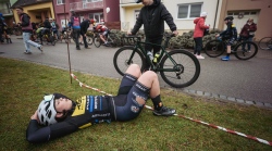 BrychtaJan_Trofeo_Cinelli_Synett_VC_Hlohovce_20250329_133637_DSC_1002.jpg