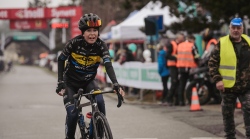 BrychtaJan_Trofeo_Cinelli_Synett_VC_Hlohovce_20250329_134106_D4C_5797.jpg