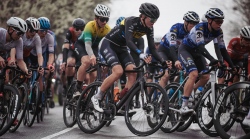 BrychtaJan_Trofeo_Cinelli_Synett_VC_Hlohovce_20250329_144822_DSC_1267.jpg