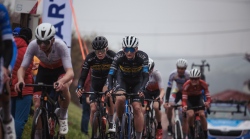 BrychtaJan_Trofeo_Cinelli_Synett_VC_Hlohovce_20250329_150713_DSC_1424.jpg