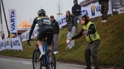 BrychtaJan_Trofeo_Cinelli_Synett_VC_Hlohovce_20250329_152928_DSC_1531.jpg
