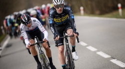 BrychtaJan_Velka_Bites_Brno_Velka_Bites_20250330_110616_850_6642.jpg
