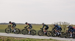 BrychtaJan_Velka_Bites_Brno_Velka_Bites_20250330_111027_850_6667.jpg
