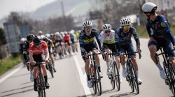 BrychtaJan_Velka_Bites_Brno_Velka_Bites_20250330_114520_850_6779.jpg