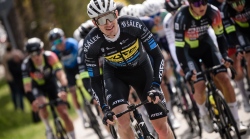 BrychtaJan_Velka_Bites_Brno_Velka_Bites_20250330_120919_850_6847.jpg
