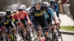 BrychtaJan_Velka_Bites_Brno_Velka_Bites_20250330_120922_850_6849.jpg