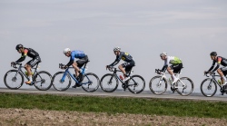 BrychtaJan_Velka_Bites_Brno_Velka_Bites_20250330_121826_850_6897.jpg