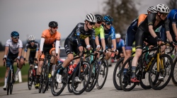 BrychtaJan_Velka_Bites_Brno_Velka_Bites_20250330_134630_850_7292.jpg