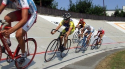 dscf6673.jpg